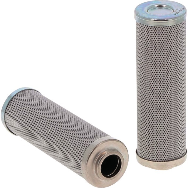 Filtre Hydraulique SH 75014 Hifi Filter référence fournisseur HIFSH75014